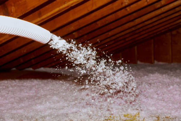 Trusted Muncy, PA Insulation Contractor Experts