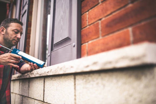 Best Garage Insulation Installation  in Muncy, PA
