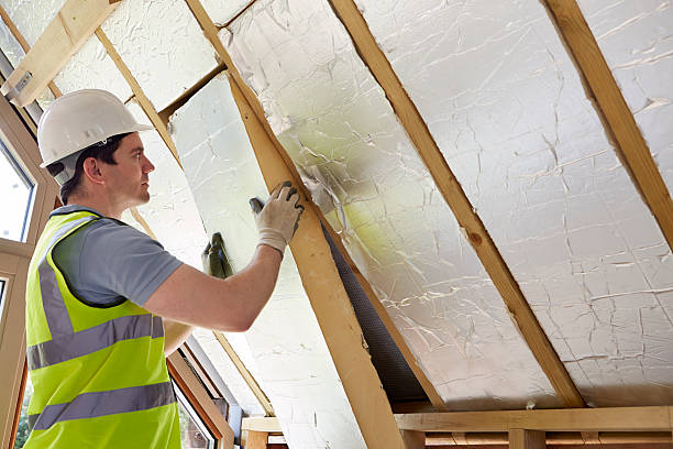 Best Home Insulation Services  in Muncy, PA
